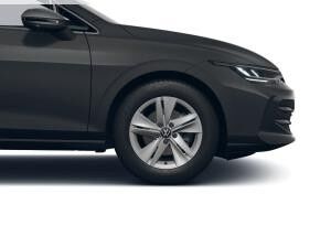 Volkswagen Golf Life 1,5 l TSI OPF 85 kW (116 PS) 6-Gang Volkswagen Golf Life 1,5 l TSI OPF 85 kW (116 PS) 6-Gang