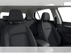 Volkswagen Golf Life 1,5 l TSI OPF 85 kW (116 PS) 6-Gang Volkswagen Golf Life 1,5 l TSI OPF 85 kW (116 PS) 6-Gang