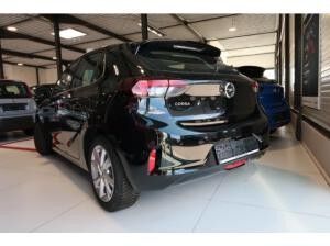 Opel Corsa Elegance 100PS  ! Privat & Gewerbe