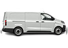 Opel Vivaro 2.0 144PS L3 Lang *Schlechtwege + Cargo + Multimedia Paket*