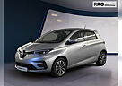 Renault ZOE INTENS R135 50kWh - ABVERKAUFSAKTION - OHNE CCS - inkl. BATTERIE - ALLWETTERREIFEN