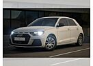 Audi A1 Sportback *Klima* SVW PDC München Bestellaktion Individual | Wartung +23€*
