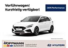 Hyundai i30 N Performance **kurzfristig verfügbar**