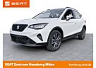 Seat Arona Style Edition 1.0 TSI 7-Gang-DSG