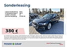 Audi A6 Avant Design 40 TDI quattro S-Tronic Matrix-L