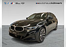 BMW 320 d xDrive Touring LED StHzg AHK UPE 72.200 EUR