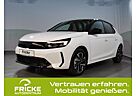 Opel Corsa GS+Navi+Rückfahrkam.+Sitz&Lenkradheiz.