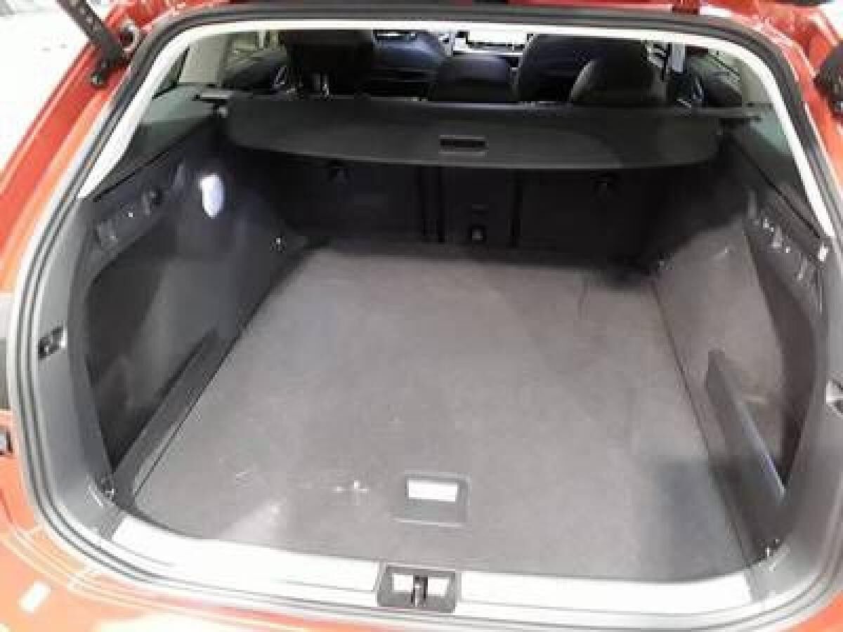 Volkswagen Passat Variant ELEGANCE 2.0TDI DSG AHK.IQ-LIGHT.KAMERA.ACC