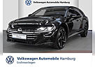 VW Arteon Volkswagen Shooting Brake R-Line 2,0 l TDI S CR 7-Gang-Doppelkupplung sgetriebe DSG