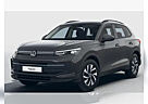 VW Tiguan Volkswagen Life e Hybrid 265 PS Systemleistung DSG Bestellfahrzeug Firstmoverleasing !! 5 Monate Lieferzeit !
