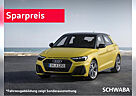 Audi A1 ** Business-Wochen bis 31.03.2024 **