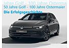 VW Golf Volkswagen EDITION 50 | DER NEUE
