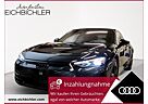 Audi e-tron GT quattro Neupreis 144.540.-