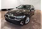 BMW 520 d Luxury Line, Pano. Dach, HuD, Laser, Kamera, uvm.