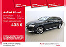 Audi A4 Allroad 45 TFSI *LED*Stadt*Tour*Parken*AHK*