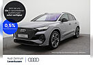 Audi Q4 e-tron 40 150 kW (204 PS) Automatik ab mtl. € 429,-¹ 🏴 SOFORT VERFÜGBAR! 🏴