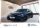 Audi e-tron GT LAGERWAGEN MATRIX HUD B&O 21"