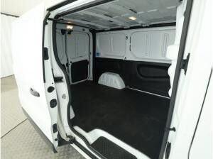 Renault Trafic Kasten L1H1 dCi 95🔥💣💥GEBRAUCHTWAGEN-AKTION MÜNCHEN🔥💣💥