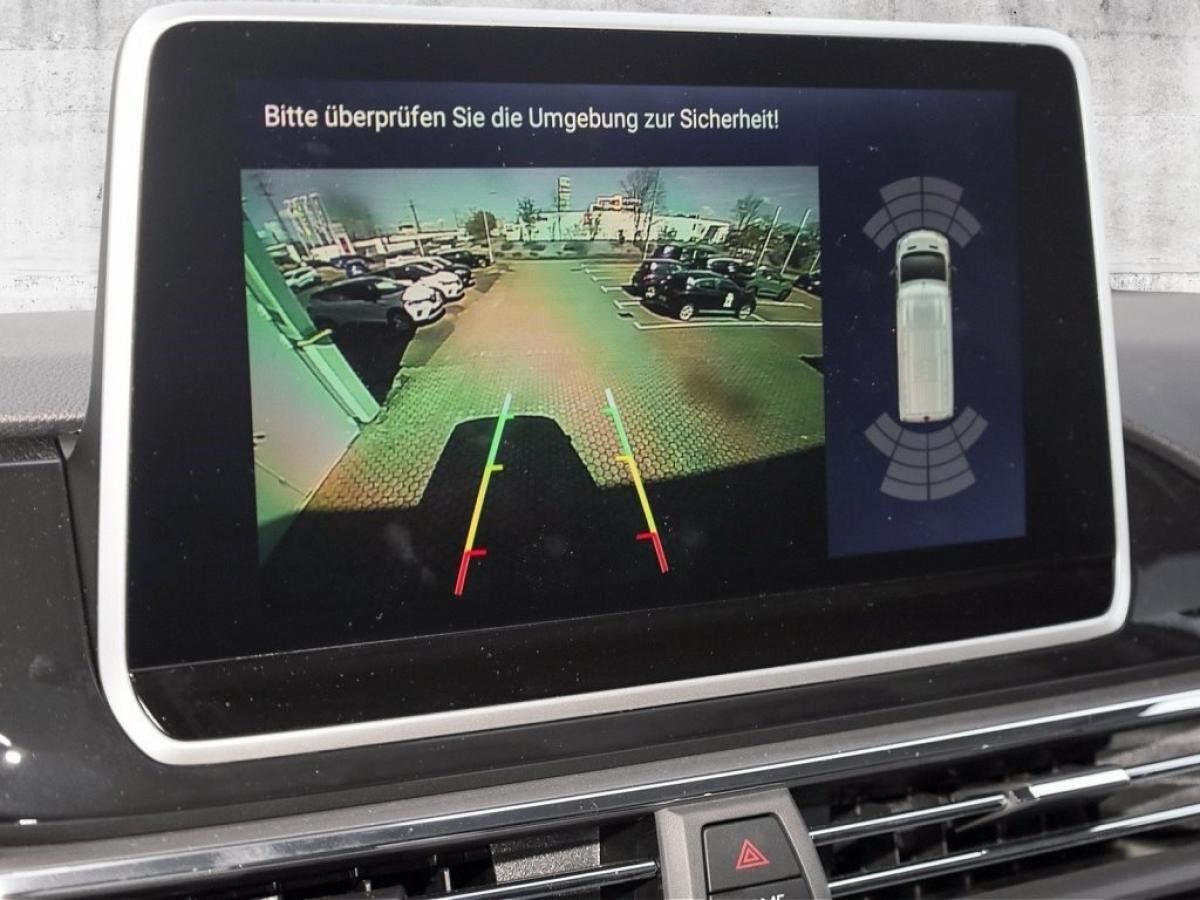 MAXUS Deliver 9 PAN VAN 2.0  FWD L3H2 BASE //Komfort//🚀Knaller-Angebot mit über 17.000€ Preisvorteil ggü. UVP/ sofor