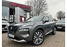 Nissan X-Trail 1.5 VC-T e-POWER Tekna 3xWARTUNG INKL. - AUF LAGER