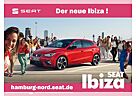 Seat Ibiza Style Edition 1.0 TSI 85 kW (115 PS) 6-Gang