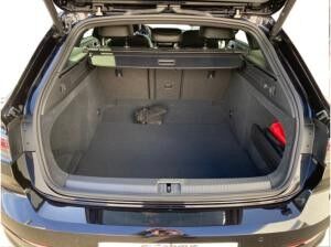 Volkswagen Arteon Shooting Brake -32%!😍Volle HÜTTE🍆 AHK PANO 🌞 NAVI H&K
