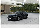 BMW 116 i 5-Türer inkl. SZH,PDC, WLAN - BEGRENZTES SONDERANGEBOT