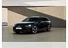 Audi A4 Avant S line Limitiertes Angebot/19zoll/Optikpaket schwarz/Businesspaket