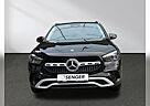 Mercedes-Benz GLA 200 d, Entry Advanced, Rückfahrkamera, LED Scheinwerfer, AHK