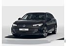 VW Passat Volkswagen Variant Business 1.5 eTSI DSG *SOFORT VERFÜGBAR* 🔥