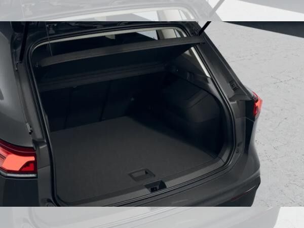 Volkswagen Tiguan 1.5 eHybrid  DSG  Life