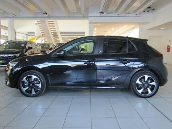 Opel Corsa F e Edition Electric