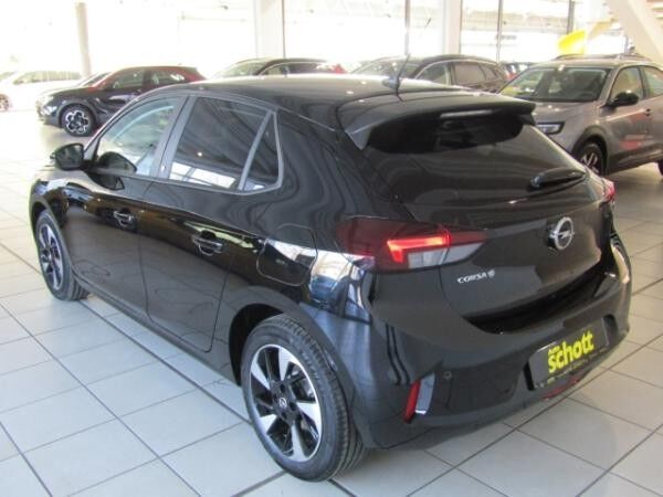 Opel Corsa F e Edition Electric