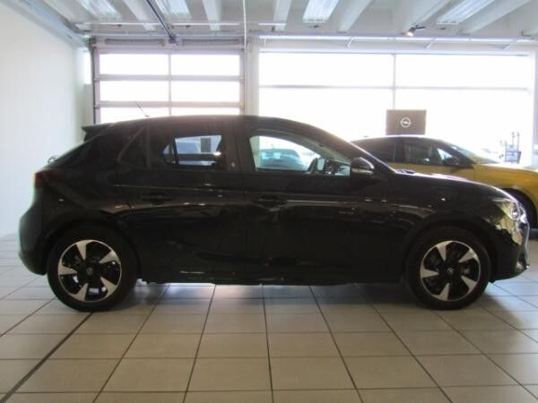 Opel Corsa F e Edition Electric