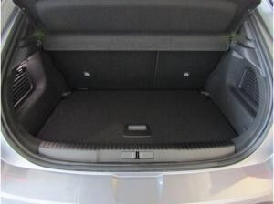 Opel Mokka e Elegance Electric 136PS