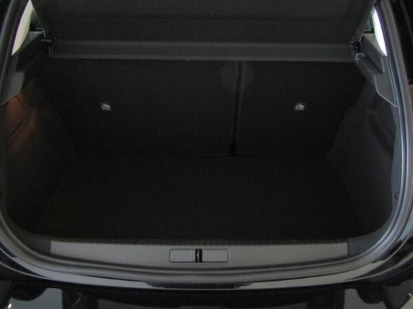 Opel Corsa F e Edition Electric