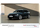 Audi A4 Avant Advanced 35 TFSI S tr Nav/ACC/Kam/Assist/SHZ/Sound/ASI