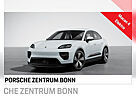 Porsche Macan 4 *BEV Elektro neues Modell*