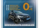 VW T-Roc Volkswagen R-LINE + 2.0 TSI OPF 4Motion 190 DSG (UVP 53.315 €/ SOFORT) LED.PLUS|BLACK|IQ.DRIVE|NAV|BEATS|EASY|W