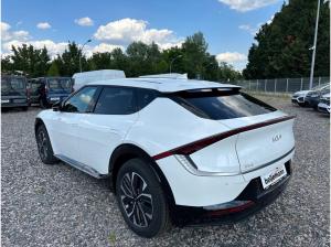 Kia EV6 AWD | 77.4 kWh |AIR|DRIVE|COMFORT|ASS|WP|SOUND|DESIGN