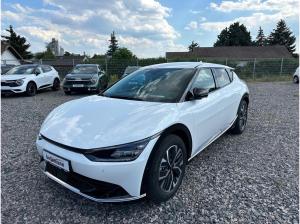 Kia EV6 AWD | 77.4 kWh |AIR|DRIVE|COMFORT|ASS|WP|SOUND|DESIGN