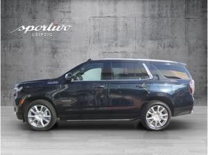 Chevrolet Tahoe TAHOE High Country 6,2L /V8 **Leasingbonus**