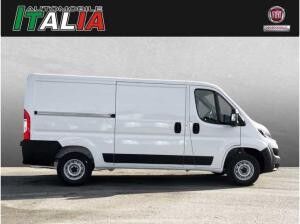 Fiat Ducato 33 120 Multijet L2H1