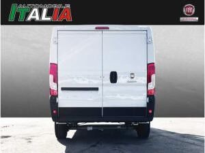 Fiat Ducato 33 120 Multijet L2H1