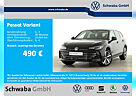 VW Passat Volkswagen Variant Business 1,5eTSI DSG*LED*AHK*ACC*