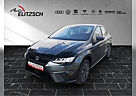 Seat Ibiza Style Edition +++ sofort verfügbar +++ 1.0 TSI 70 kW (95 PS) 5-Gang