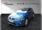 Seat Ibiza FR +++ sofort verfügbar +++ 1.0 TSI 85 kW (115 PS) 7-Gang-DSG