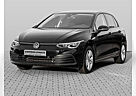 VW Golf Volkswagen VIII 1.5 TSI Life LED Navi Einparkhilfe