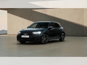 Audi A1 Sportback S line 40 TFSI || SOFORT VERFÜGBAR