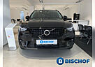 Volvo XC 40 T2 Plus Dark Panorama Standheizung BLIS 360Grad